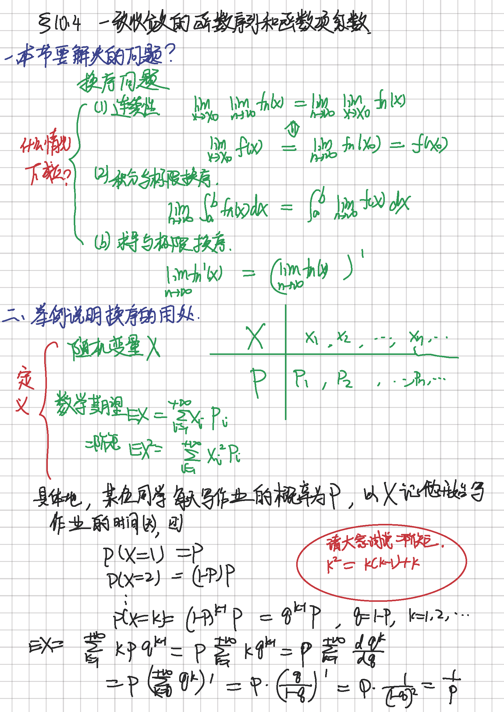 2019年5月8日 函数序列与函数项级数的换序问题_页面_01